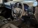 Ford Everest 3.0TD V6 4WD Platinum - Thumbnail 8