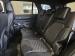 Ford Everest 3.0TD V6 4WD Platinum - Thumbnail 9
