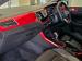Volkswagen Polo GTI - Thumbnail 10
