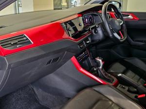 Volkswagen Polo GTI - Image 10