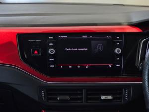Volkswagen Polo GTI - Image 11