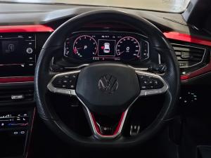 Volkswagen Polo GTI - Image 12