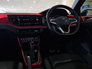 Volkswagen Polo GTI - Image 13