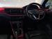Volkswagen Polo GTI - Thumbnail 13