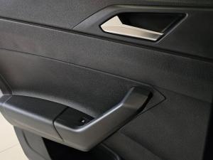 Volkswagen Polo GTI - Image 14