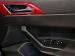 Volkswagen Polo GTI - Thumbnail 15