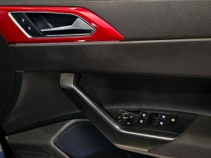 Volkswagen Polo GTI - Image 15