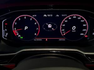 Volkswagen Polo GTI - Image 16