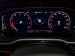Volkswagen Polo GTI - Thumbnail 16