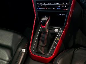 Volkswagen Polo GTI - Image 17