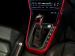 Volkswagen Polo GTI - Thumbnail 17