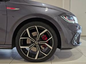 Volkswagen Polo GTI - Image 19