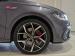 Volkswagen Polo GTI - Thumbnail 19