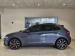 Volkswagen Polo GTI - Thumbnail 2