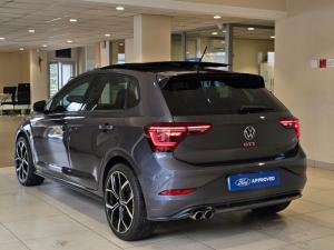 Volkswagen Polo GTI - Image 3