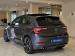 Volkswagen Polo GTI - Thumbnail 3