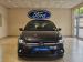 Volkswagen Polo GTI - Thumbnail 4