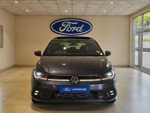 Volkswagen Polo GTI - Image 4