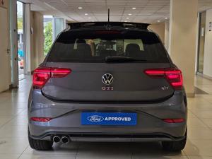 Volkswagen Polo GTI - Image 5