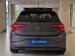 Volkswagen Polo GTI - Thumbnail 5