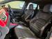 Volkswagen Polo GTI - Thumbnail 6