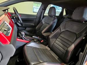 Volkswagen Polo GTI - Image 6
