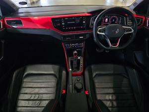 Volkswagen Polo GTI - Image 7