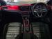 Volkswagen Polo GTI - Thumbnail 7