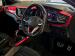 Volkswagen Polo GTI - Thumbnail 8
