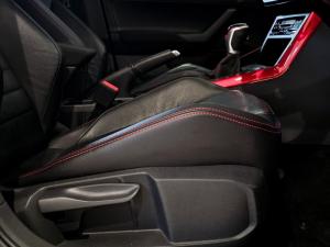 Volkswagen Polo GTI - Image 9