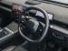 Omoda C7 1.6T Luxury - Thumbnail 11