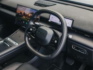 Omoda C7 1.6T Luxury - Image 11