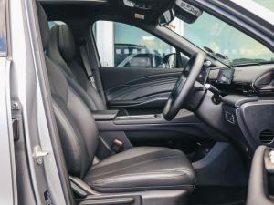 Omoda C7 1.6T Luxury - Image 12