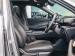 Omoda C7 1.6T Luxury - Thumbnail 12