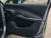 Omoda C7 1.6T Luxury - Thumbnail 13