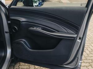 Omoda C7 1.6T Luxury - Image 13