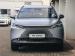 Omoda C7 1.6T Luxury - Thumbnail 14