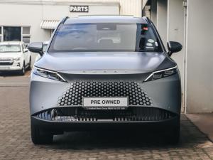 Omoda C7 1.6T Luxury - Image 14