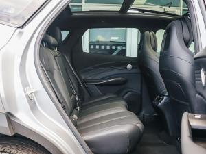 Omoda C7 1.6T Luxury - Image 15