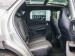 Omoda C7 1.6T Luxury - Thumbnail 15