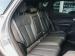 Omoda C7 1.6T Luxury - Thumbnail 16