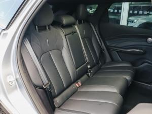 Omoda C7 1.6T Luxury - Image 16