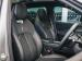 Omoda C7 1.6T Luxury - Thumbnail 17