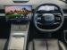 Omoda C7 1.6T Luxury - Thumbnail 18