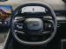 Omoda C7 1.6T Luxury - Thumbnail 19