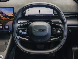 Omoda C7 1.6T Luxury - Image 19