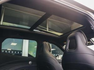Omoda C7 1.6T Luxury - Image 20