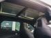 Omoda C7 1.6T Luxury - Thumbnail 20