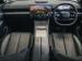 Omoda C7 1.6T Luxury - Thumbnail 22
