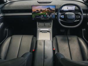 Omoda C7 1.6T Luxury - Image 22